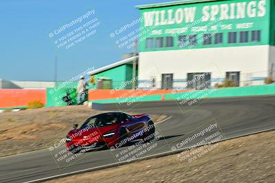 media/Oct-26-2025-West Coast Racing (Sun) [[131b992cb6]]/Yellow Group/Session 1 (Turn 4b)/